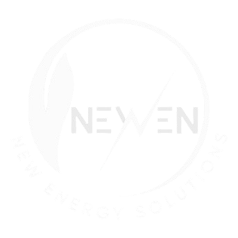 Newen